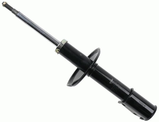SACHSShock AbsorberSACHS 312653