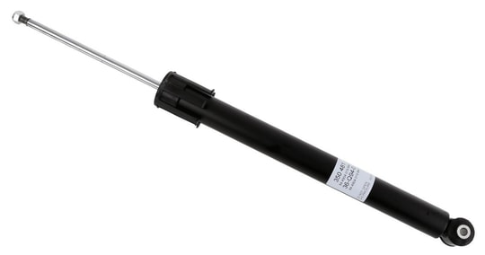 SACHSShock AbsorberSACHS 350481