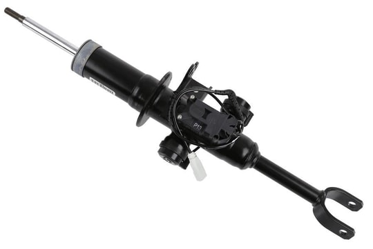SACHSShock AbsorberSACHS 319050