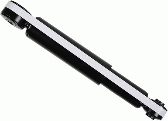 SACHSShock AbsorberSACHS 317130