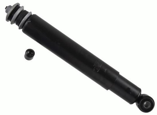 SACHSShock AbsorberSACHS 125933