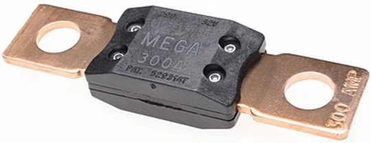 HELLASigorta 300A Gri D180 Holmer/Reform/RosenbauerHELLA 8JS742902071