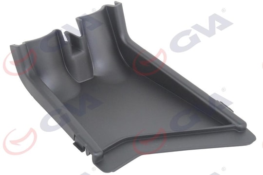 GVASigorta Kutu Kapağı Yan Clıo Iv-CapturGVA 9814503