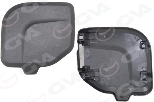 GVASigorta Kutusu Kapagı F20-F30-F21-F31-F80GVA 9108428