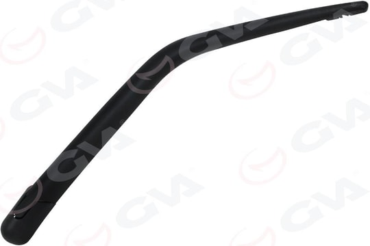 GVASilecek Kolu Arka Kangoo Iı Tek Kapı / Yukarı Açılır Kapı -Trafıc Iı 98-07GVA 8916119