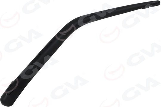 GVASilecek Kolu Arka Kangoo Iı Tek Kapı / Yukarı Açılır Kapı -Trafıc Iı 98-07GVA 8916119