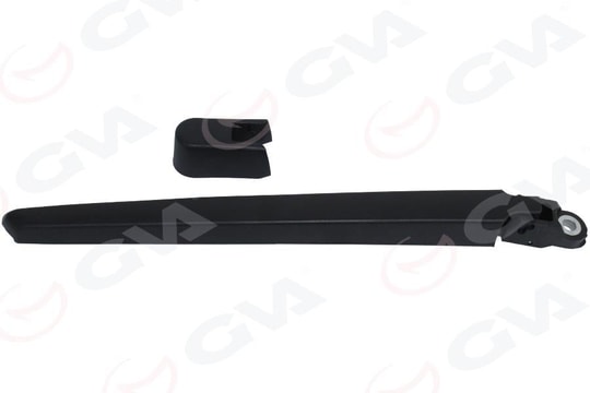 GVASılecek Kolu Arka Kapaklı Mercedes Vıto W447 2014GVA 9107255