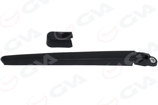 GVASılecek Kolu Arka Kapaklı Mercedes Vıto W447 2014GVA 9107255