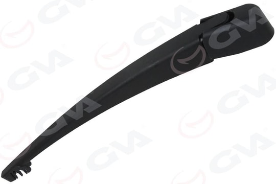 GVASilecek Kolu Arka Kng Iıı YmGVA 8916115