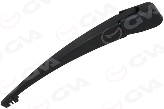 GVASilecek Kolu Arka Kng Iıı YmGVA 8916115