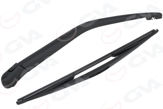 GVASilecek Kolu Arka Komple Kangoo Iı Tek Kapı / Yukarı Açılır Kapı -Trafıc Iı 98-07GVA 8916112