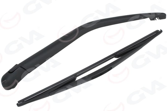 GVASilecek Kolu Arka Komple Kangoo Iı Tek Kapı / Yukarı Açılır Kapı -Trafıc Iı 98-07GVA 8916112