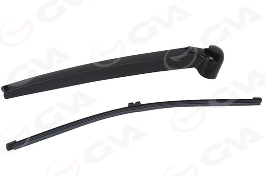 GVASilecek Kolu Kapak Süpürge Set T5-T6GVA 9104177