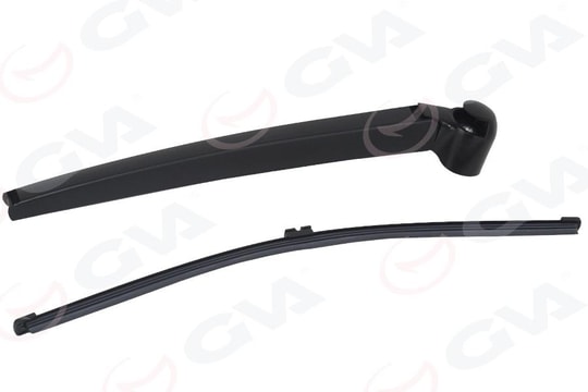 GVASilecek Kolu Kapak Süpürge Set T5-T6GVA 9104177