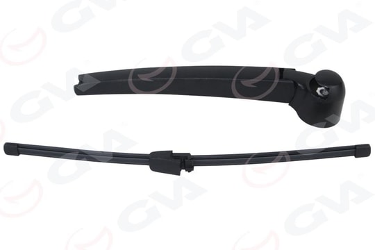 GVASilecek Kolu Süpürgesi Arka Set Polo 01-09GVA 9104180
