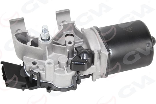 GVASilecek Motoru Clıo Iıı-Kangoo Iıı 1.5 Dcı-1.6 08-GVA 6614002
