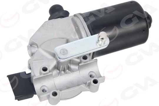 GVASilecek Motoru Master Iıı-Movano Iıı 06-GVA 6621001