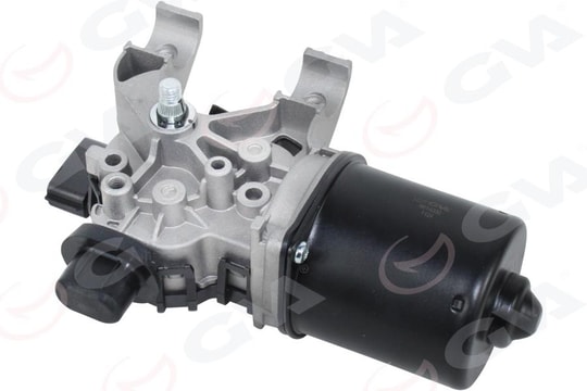 GVASilecek Motoru Ön Clıo Iv-Clıo Grandtour Iv 12-GVA 6614000