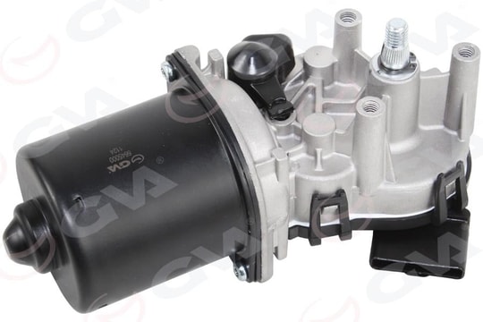 GVASilecek Motoru Psa Berlıngo-Partner 1.6 Hdı 01-GVA 6645000
