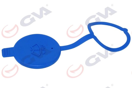 GVASılecek Su Depo Kapagı Mercedes W204 W212 W213 C218 W222 W166 C253 C257 C292 W447GVA 9104980