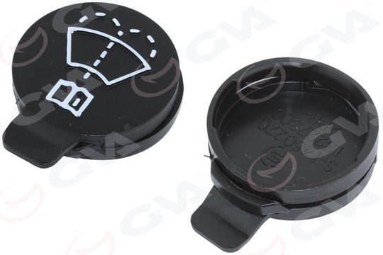 GVASilecek Su Depo Kapak Astra J-Cruze-Corsa E-Astra K-Insıgnıa A-B-Mokka-Corssland XGVA 9890768
