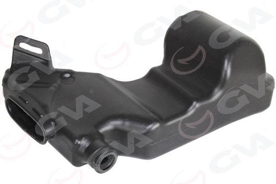GVASılecek Su Deposu Isıtmalı Mercedes W205 W213 C257 C253 X290GVA 9106402