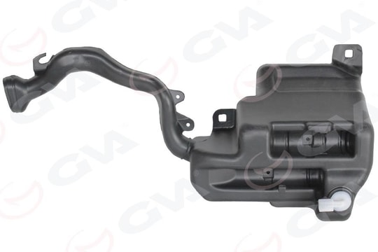 GVASılecek Su Deposu Mercedes W117 W156 W176 W242 W246GVA 9107225