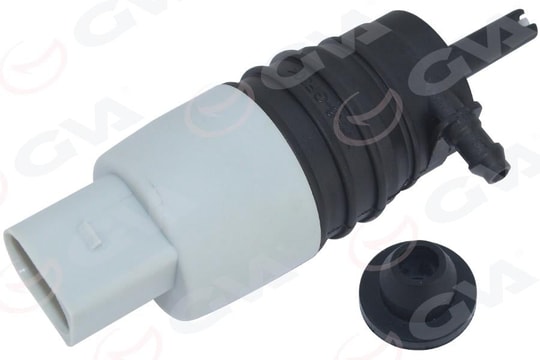 GVASılecek Su Pompası G30 G11 Far On Cam 2009GVA 9107102