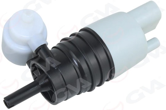 GVASılecek Su Pompası Mercedes C118 W177 W247 W205 W206 W213 W214 C238 W223 C253 C254 W463GVA 9107346