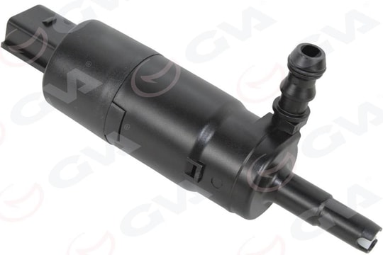 GVASılecek Su Pompası Mercedes W204 W246GVA 9107277
