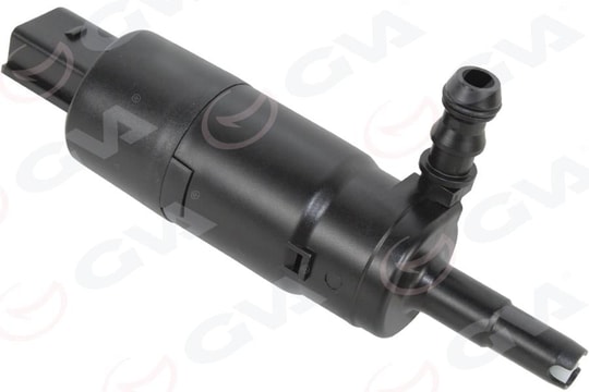 GVASılecek Su Pompası Mercedes W204 W246GVA 9107277