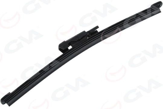 GVASılecek Supurgesı Arka 240Mm Mercedes A-Class W176 12 18GVA 9107159