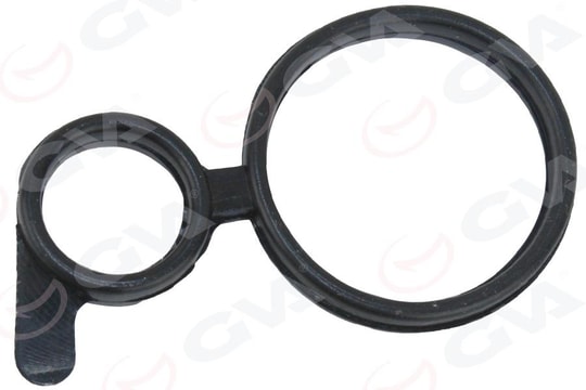 GVASilindir Kapağı Ara Contası Bmw E81 E87 Lcı E88 E82 F20 Lcı F21 Lcı F22 Lcı N47n N57n B37GVA 8499704