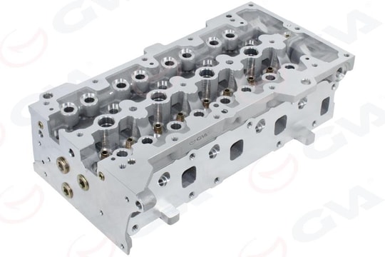 GVASilindir Kapağı Euro5 Punto Evo-Lınea-Doblo-Fıorıno-Nemo-Bıpper-Astra J-Corsa D 1.3Mtj-HdıGVA 3521002-1