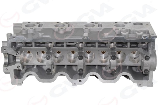 GVASilindir Kapağı Fıat Doblo 01 Brava 00 Palıo 01 Punto 99 Strada 00 1.9 JtdGVA 3521000
