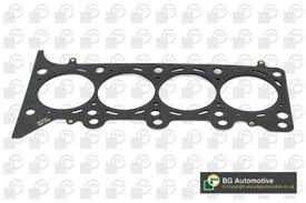 İTHALSİLİNDİR KAPAK CONTASI96941107