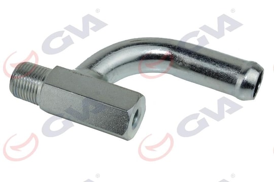 GVASilindir Kapak Su Giriş Borusu Mıtsubıshı L300 E.M 88/97GVA 6881110