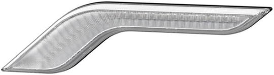 HELLASinyal Lambası Shapeline Style.24V.12V.Led.Sol Arka.2-Kutuplu.UniversalHELLA 2BA013333011