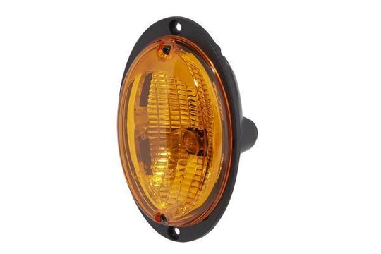 HELLASınyal Lambası SolHELLA 2BA343130537