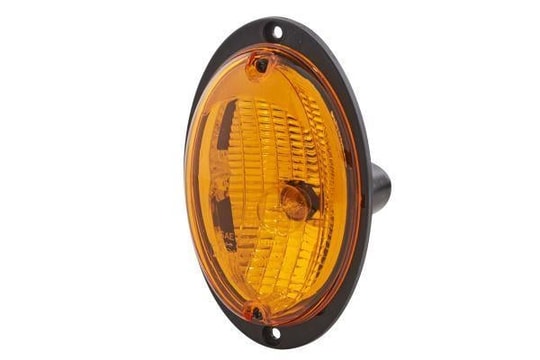 HELLASınyal Lambası SolHELLA 2BA343130547