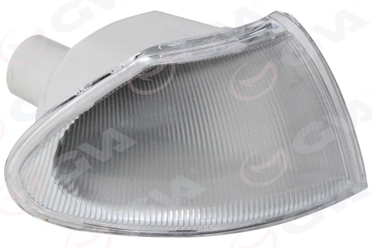 GVASinyal Sağ Beyaz Opel Astra F 95-98GVA 2090089
