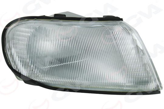 GVASinyal Sağ Opel Vectra B 96-99GVA 2090188