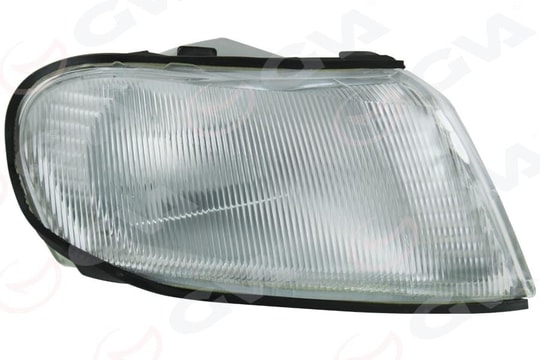 GVASinyal Sağ Opel Vectra B 96-99GVA 2090188