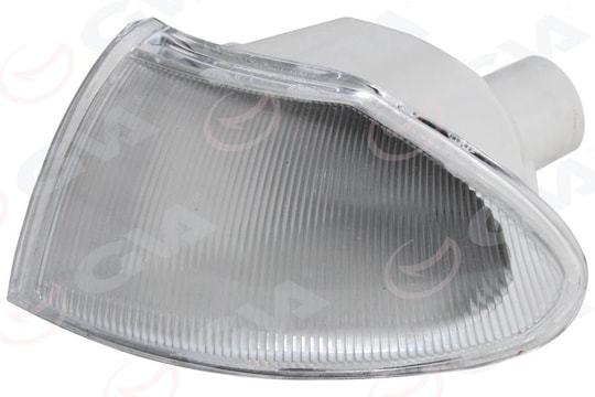 GVASinyal Sol Beyaz Opel Astra F 95-98GVA 2090088