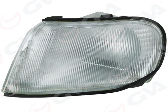 GVASinyal Sol Opel Vectra B 96-99GVA 2090189