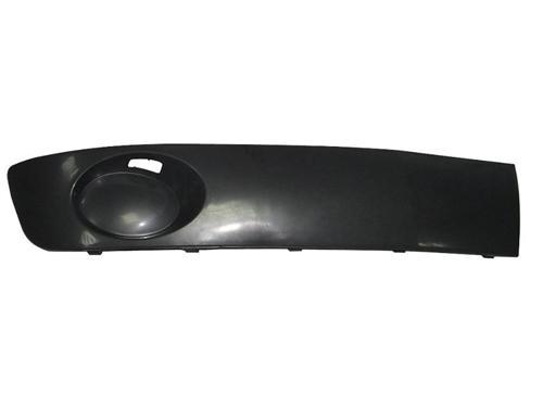 GVASis Far Çerçevesi Kapağı Sissiz Sağ Vw T6 10 Boyanır TipGVA 9575646