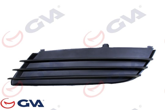 GVASis Far Çerçevesi Kapağı Sissiz Sol Astra H 04GVA 9590082