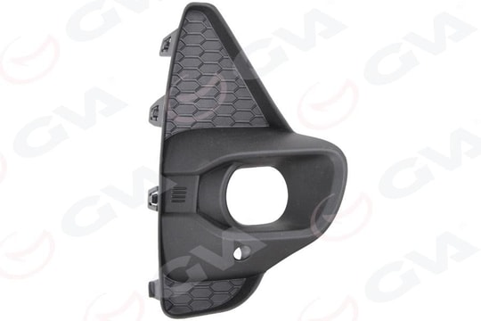 GVASis Far Çerçevesi Sağ Corsa F 20GVA 9590058
