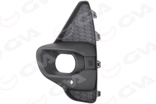 GVASis Far Çerçevesi Sol Corsa F 20GVA 9590057