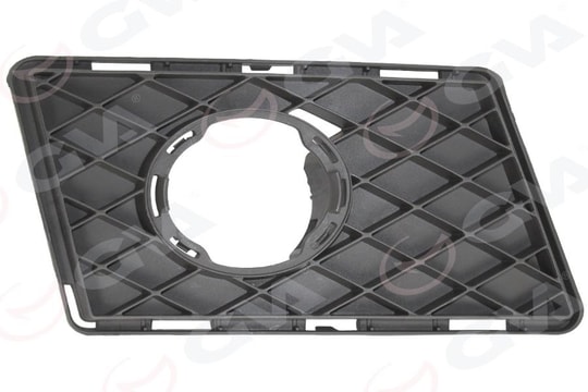 GVASıs Far Kapagı On Sag Mercedes W204GVA 9106791